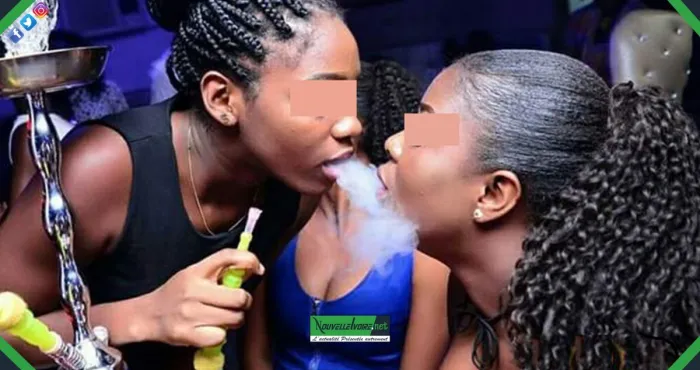 dossier-consommation-de-chicha-ces-graves-dangers-qui-guettent-les-jeunes